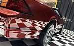 1988 Camaro Thumbnail 26