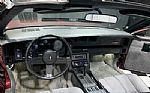 1988 Camaro Thumbnail 52