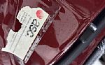 1988 Camaro Thumbnail 68