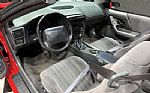 1998 Camaro Thumbnail 2
