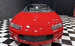 1998 Camaro Thumbnail 6