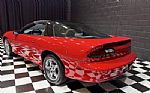 1998 Camaro Thumbnail 8