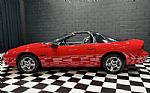 1998 Camaro Thumbnail 11