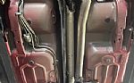 1998 Camaro Thumbnail 39
