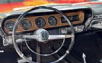 1965 GTO Thumbnail 3