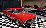 1965 GTO Thumbnail 16