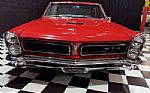 1965 GTO Thumbnail 18