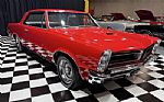 1965 GTO Thumbnail 19
