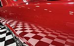 1965 GTO Thumbnail 25