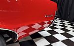 1965 GTO Thumbnail 29