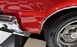 1965 GTO Thumbnail 35