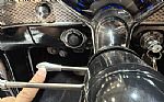 1955 210 Thumbnail 31