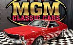 1968 AMX Thumbnail 1