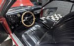 1968 AMX Thumbnail 2