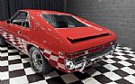 1968 AMX Thumbnail 8