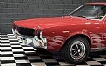 1968 AMX Thumbnail 10