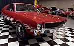 1968 AMX Thumbnail 12