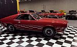 1968 AMX Thumbnail 13