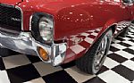 1968 AMX Thumbnail 15