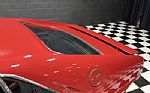 1968 AMX Thumbnail 16