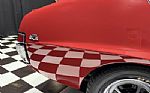 1968 AMX Thumbnail 22