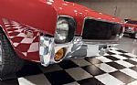 1968 AMX Thumbnail 26