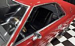 1968 AMX Thumbnail 34