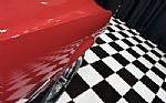 1968 AMX Thumbnail 37