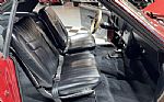 1968 AMX Thumbnail 61