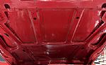 1968 AMX Thumbnail 64