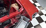 1968 AMX Thumbnail 65