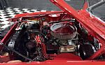 1968 AMX Thumbnail 76