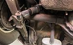1968 AMX Thumbnail 89