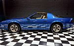 1987 Camaro Thumbnail 7