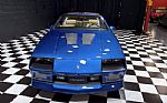 1987 Camaro Thumbnail 8