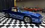 1987 Camaro Thumbnail 10