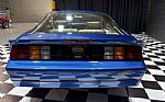 1987 Camaro Thumbnail 12