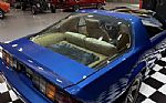 1987 Camaro Thumbnail 34