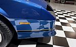 1987 Camaro Thumbnail 42