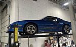 1987 Camaro Thumbnail 94