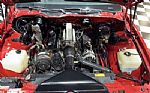 1985 Camaro Thumbnail 6
