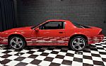 1985 Camaro Thumbnail 8