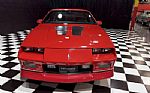 1985 Camaro Thumbnail 9
