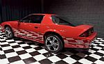 1985 Camaro Thumbnail 16