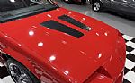 1985 Camaro Thumbnail 20