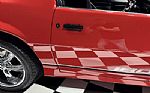 1985 Camaro Thumbnail 43
