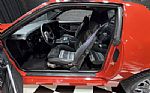 1985 Camaro Thumbnail 69