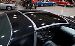 2002 Camaro Thumbnail 9