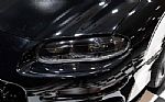 2002 Camaro Thumbnail 15