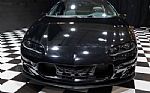 2002 Camaro Thumbnail 16